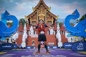 BIB: 
                            <button type="button" onclick="openModal(22706289)" class="btn btn-primary btn-sm float-right btn-popup" data-toggle="modal" data-target=".modal-high-quality">
                        <i class="fas fa-shopping-cart"></i> Add to Cart
                    </button>
                                            <button type="button" onclick="isThisMe(22706289, true)" class="btn btn-success btn-sm float-right btn-popup btn-isme hidden" data-toggle="tooltip" data-placement="bottom" title="นี่คือรูปของคุณใช่ไหม คลิกที่นี่เพื่อเอาเข้าอัลบั้ม">
                        <i class="fas fa-plus"></i> Add to album
                    </button>
                    <button type="button" onclick="isThisMe(22706289, false)" class="btn btn-warning btn-sm float-right btn-popup btn-isnotme hidden">
                        <i class="fas fa-ban"></i> Remove from album
                    </button>